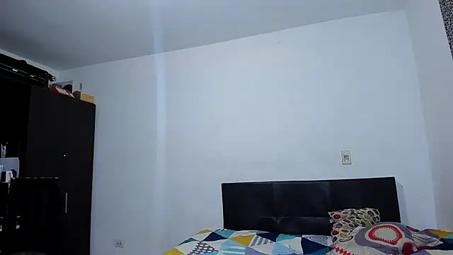 ares sexxx online show from 03/17/26, 04:21