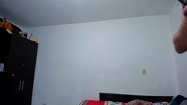 ares sexxx online show from 04/04/26, 01:39