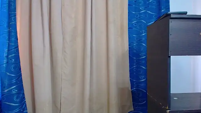 ares sexxx online show from 03/11/25, 04:18