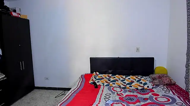 ares sexxx online show from 03/07/26, 04:56