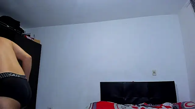 ares sexxx online show from 03/09/26, 03:54