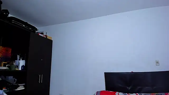 ares sexxx online show from 03/13/26, 12:59