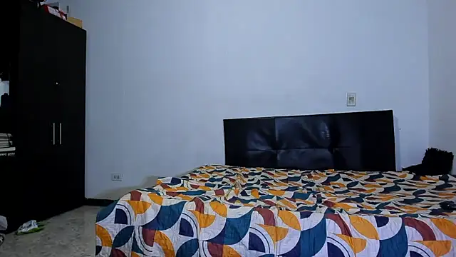 ares sexxx online show from 02/20/26, 01:24