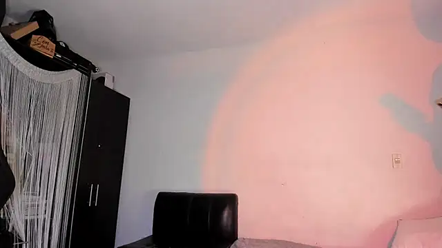 ares sexxx online show from 05/23/26, 07:13