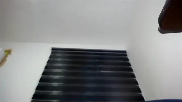 alexabigcock21 online show from 01/15/26, 01:53