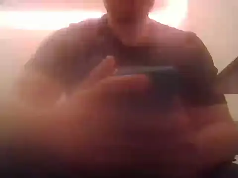 magicmax86 online show from 12/19/25, 06:10