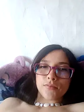 Perladulce online show from 03/28/26, 01:45
