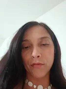 Perladulce online show from 05/30/26, 04:45