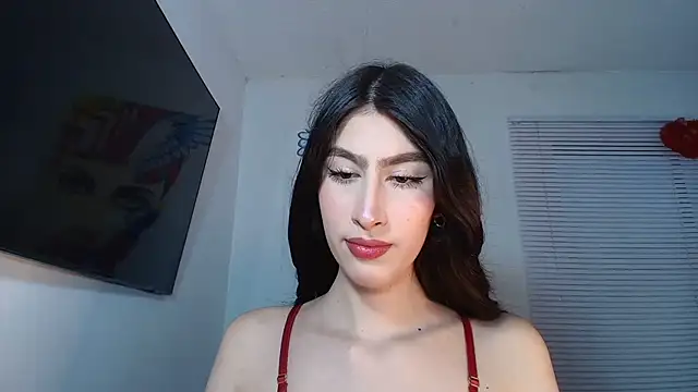 Snapshot of valeria_gonzales_ chatting on 09/28/25, 09:00 valeria gonzales online show from 09/28/25, 09:00