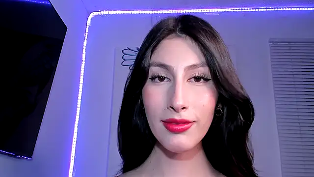Snapshot of valeria_gonzales_ chatting on 03/19/25, 03:52 valeria gonzales online show from 03/19/25, 03:52