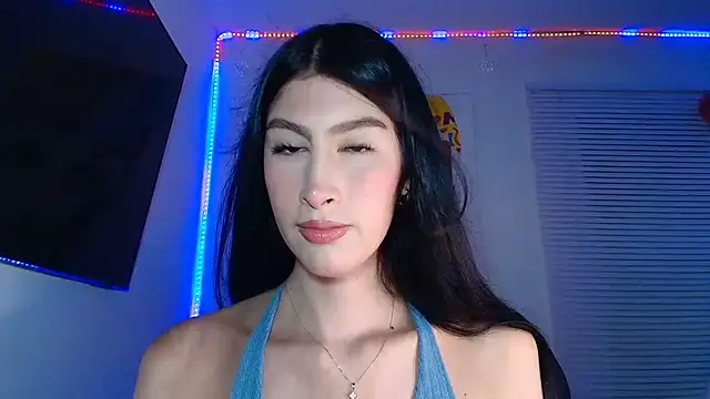 valeria gonzales  online show from 04/16/26, 02:01