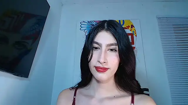 Snapshot of valeria_gonzales_ chatting on 09/23/25, 11:56 valeria gonzales online show from 09/23/25, 11:56