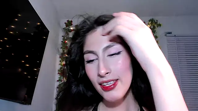 Snapshot of valeria_gonzales_ chatting on 01/30/25, 03:22 valeria gonzales online show from 01/30/25, 03:22