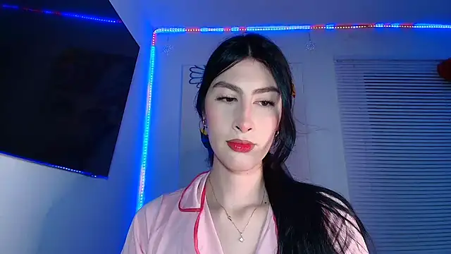 valeria gonzales  online show from 02/11/26, 12:54