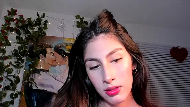 Snapshot of valeria_gonzales_ chatting on 01/28/25, 02:21 valeria gonzales online show from 01/28/25, 02:21
