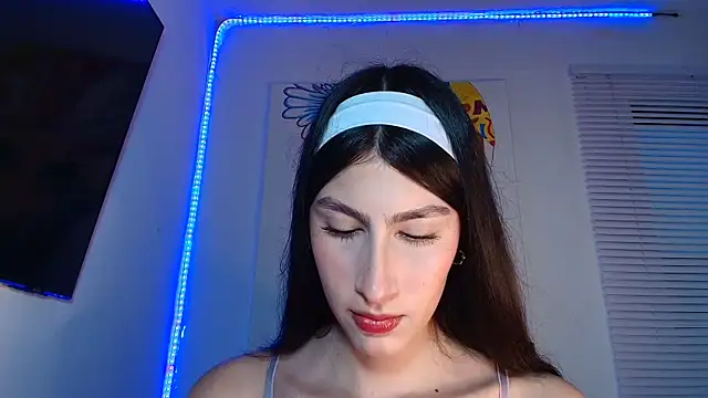 Snapshot of valeria_gonzales_ chatting on 09/14/25, 09:59 valeria gonzales online show from 09/14/25, 09:59