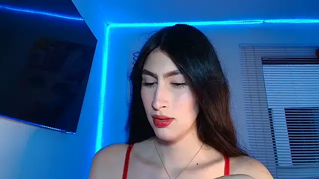 Snapshot of valeria_gonzales_ chatting on 09/30/25, 09:21 valeria gonzales online show from 09/30/25, 09:21
