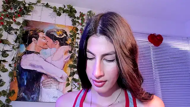 Snapshot of valeria_gonzales_ chatting on 02/08/25, 09:46 valeria gonzales online show from 02/08/25, 09:46