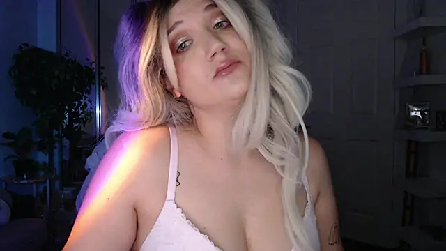 GoddessEmmy online show from 03/26/26, 04:44