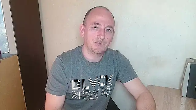 Johan   Barker online show from 03/06/26, 01:50