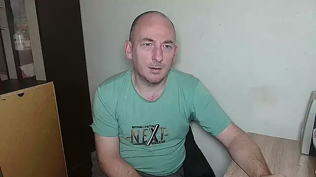 Johan   Barker online show from 02/22/26, 12:29