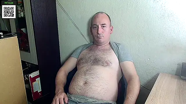 Johan   Barker online show from 02/23/25, 06:45