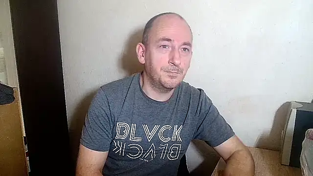 Johan   Barker online show from 02/12/26, 01:33