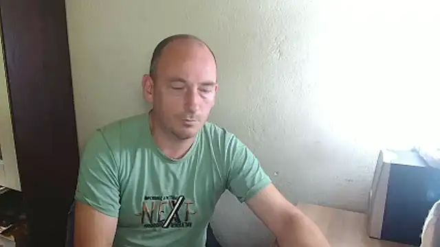 Johan   Barker online show from 10/22/25, 12:59