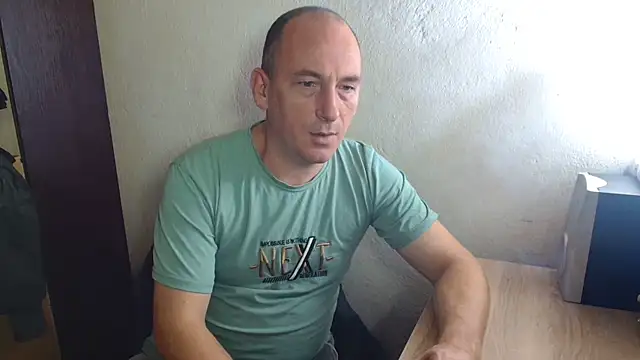 Johan   Barker online show from 10/06/25, 10:38