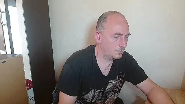 Johan   Barker online show from 03/26/26, 12:58