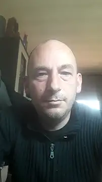 Johan   Barker online show from 04/03/26, 08:54