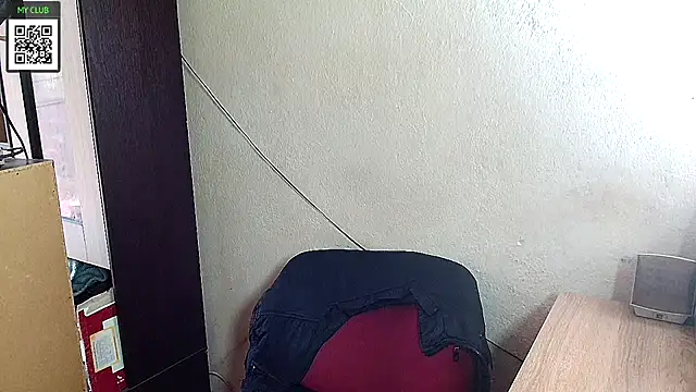 Johan   Barker online show from 02/28/25, 02:09