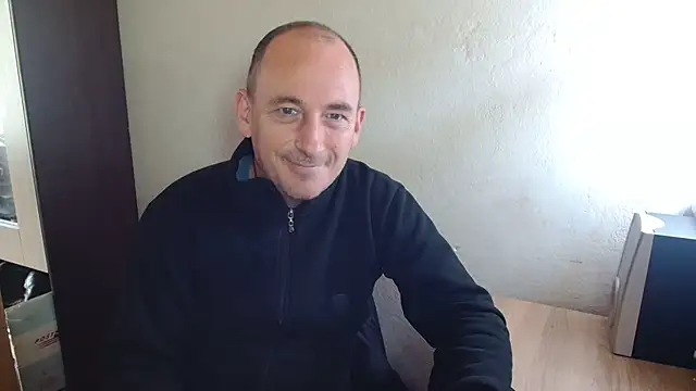 Johan   Barker online show from 10/09/25, 11:11