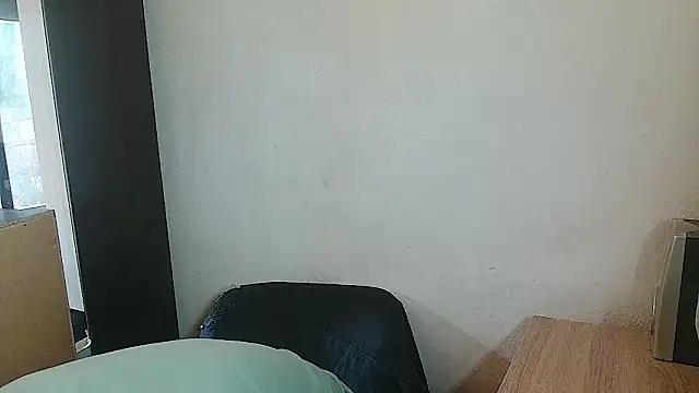 Johan   Barker online show from 03/12/26, 12:53