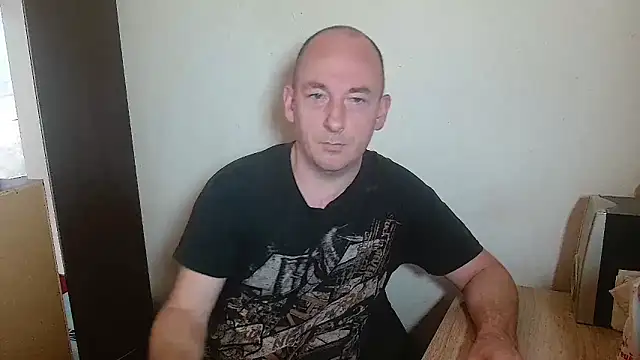 Johan   Barker online show from 03/24/26, 10:59