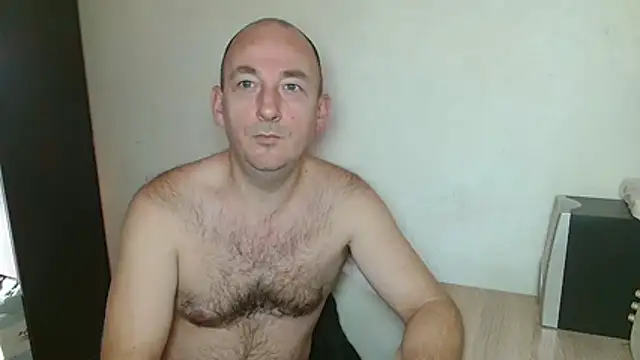 Johan   Barker online show from 12/02/25, 11:12