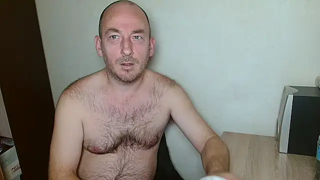 Johan   Barker online show from 11/30/25, 11:44