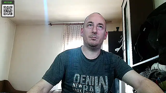 Johan   Barker online show from 02/10/25, 11:15