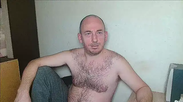 Johan   Barker online show from 02/24/26, 12:50