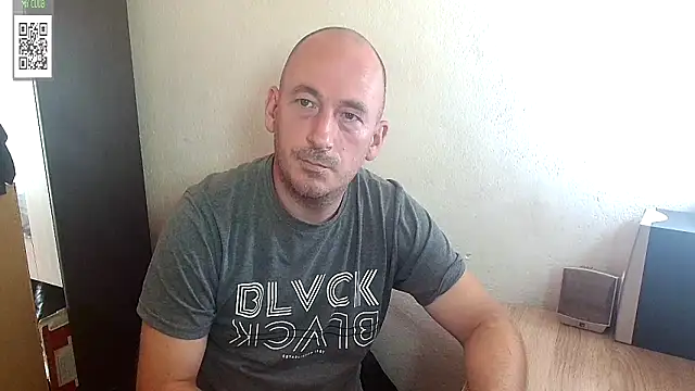 Johan   Barker online show from 09/25/25, 11:16