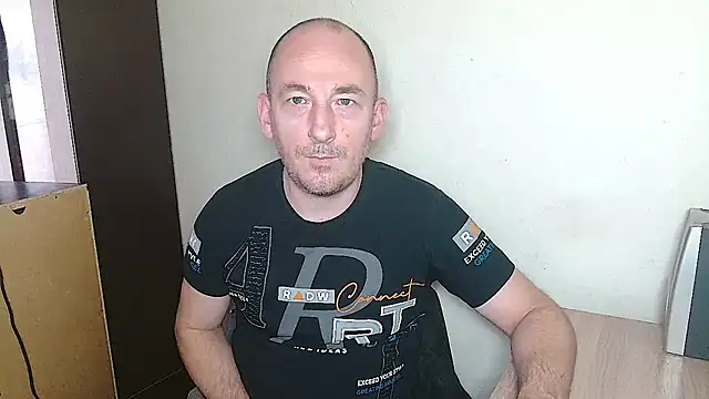 Johan   Barker online show from 02/03/26, 11:37