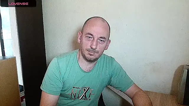 Johan   Barker online show from 02/26/26, 01:00