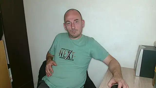 Johan   Barker online show from 11/28/25, 10:59