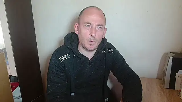 Johan   Barker online show from 03/27/26, 11:33