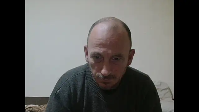 Johan   Barker online show from 02/08/26, 04:37