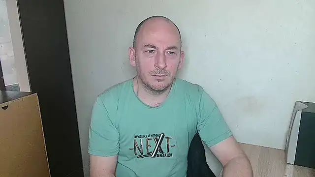 Johan   Barker online show from 02/23/26, 12:17