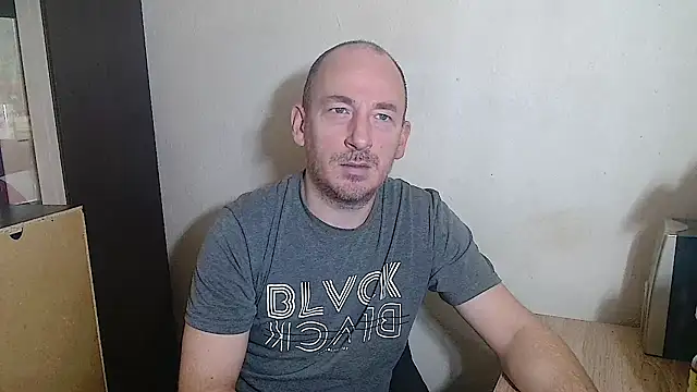 Johan   Barker online show from 02/17/26, 11:51