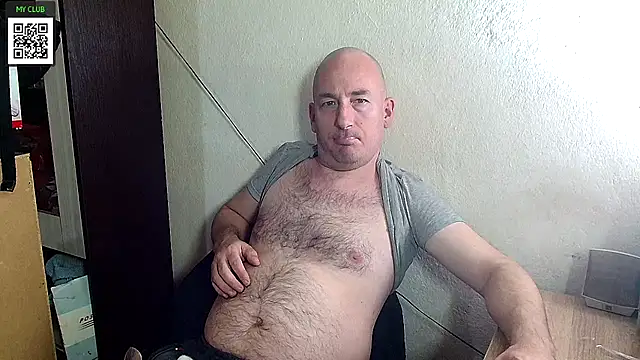 Johan   Barker online show from 02/10/25, 05:19