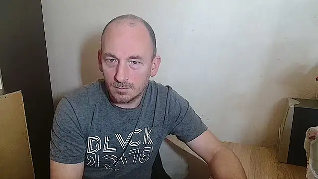 Johan   Barker online show from 02/16/26, 11:20