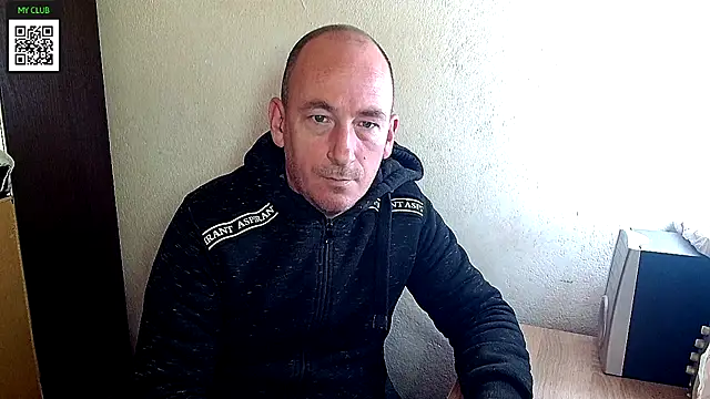 Johan   Barker online show from 10/21/25, 10:25